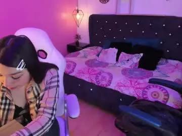 yiing_and_yang on Chaturbate 
