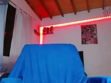 yio__cohen — cum show [555 tokens remaining] #party #latino #cum #lovense