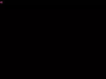 yiyo10_ on Chaturbate 