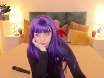 yoneii on Chaturbate