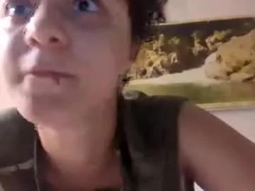yoonbum_ on Chaturbate 