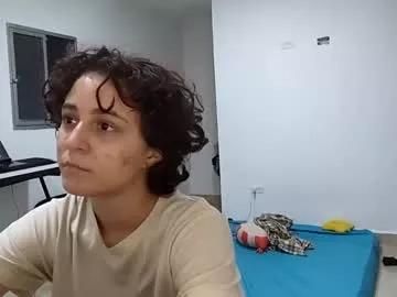 yoonbum_ on Chaturbate 