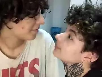 yoonbum_ on Chaturbate 
