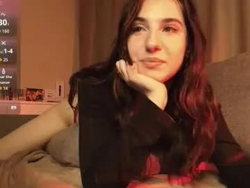 you_so_sweet — Blowjob topless #New  #footjob #deepthroat #smalltits #bigass [266 tokens remaining]