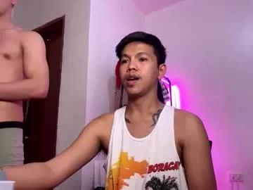 your1sthunk — Hi, Im new streamer here. Make me cum ! #new #muscle #bigcock #asian #pvt [4444 tokens remaining]