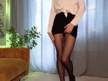 your_dream_alice — orgasm!! Before a private show, write in private messages. PM - 26 tk! #skinny, #heels, #mistress, #stockings, #longlegs [700 tokens remaining]