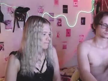your_horny_friends — creampie show #new #anal #18 #deepthroat #couple [1000 tokens remaining]