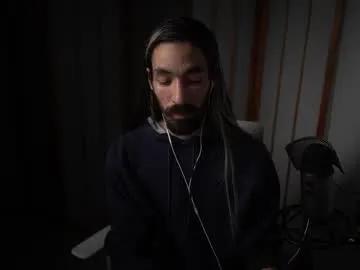 your_ice_cream — Short stream today (: #bigdick #hairy #bigcock  #uncut #bigcockuncut