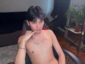 your_iris — cumshow  #femboy #bigcock #new #gay #asian [999 tokens remaining]