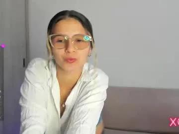 your_lilacute1 — You want to fuck me again!!Favorite Pattern 22-33-44-111 - Goal: Camel toe Teasing [50 tokens left] #latina #18 #hairy #smalltits #teen