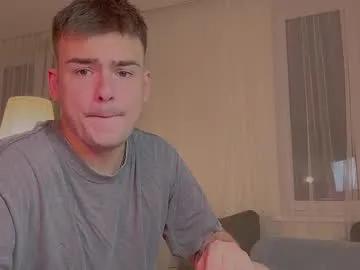 your_molly_mark on Chaturbate