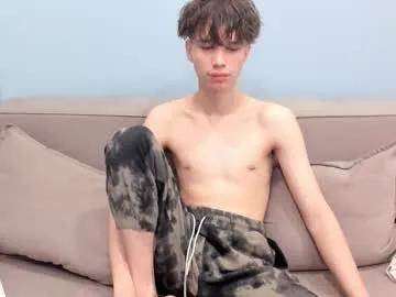 your_shy_guy — Welcome to my room! - Goal: Take Off T-Shirt #teen #twink #18 #new #uncut