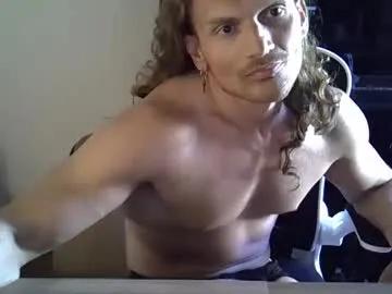 your_viking_ on Chaturbate