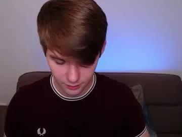 yourbilly — make me naked #uncut #twink #young #lovense #new [100 tokens left]