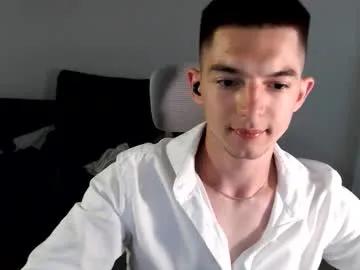 yourethan on Chaturbate