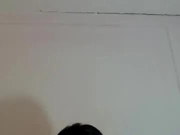 yourfavorateella on Chaturbate