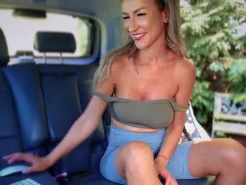 yourguiltypassionn — GET ME FCKING SQUIRT!!!! 2222tk= INSTANT SQUIRT!! 900TK =PREMIUM SNAP(explicit show,pics, vids,cock rate)!! #lush #bigboobs #bigass #squirt #cum