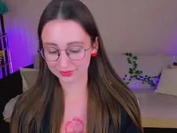 yourlovelystoryy — GOAL: tease #tease #brunette #SPH #erotic #stockings [77 tokens remaining]