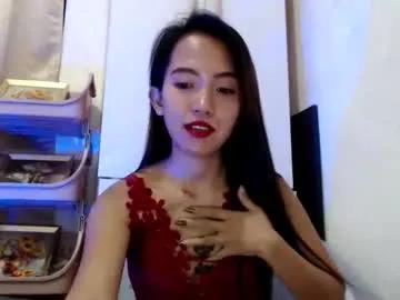 yourloving_maris on Chaturbate