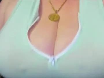 yourmila_ac — CrazyGoal: Unlock my huge tits show!  #bigboobs #milf #mature #bbw #latina