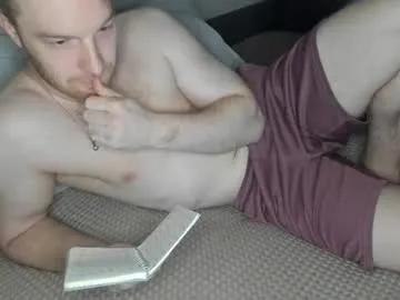 yournomad — Hi! I'm just relaxing and doing my homework here, but I'd like you to distract me ;-) | Take off shorts [100 tokens left] #new #muscle #bigcock #cumshow