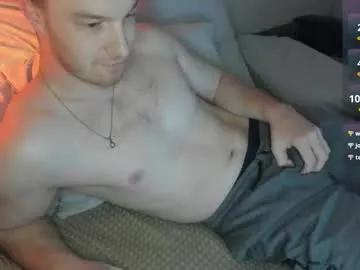 yournomad — Hi! I'm just relaxing  here, but I'd like you to distract me ;-) | Take off t-shirt [35 tokens left] #new #muscle #bigcock #cumshow