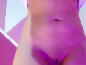 youronlydawn on Chaturbate