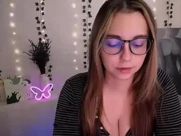 yours_piece_of_happiness_ — spank my ass until it turns red #nonude #british #ukraine #shy #bigass [141 tokens remaining]