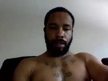 yoursexydaddy79 — #dom #bbc #bigass #alpha #new