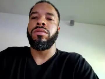 yoursexydaddy79 — #bbc #dom #bigass #alpha #new