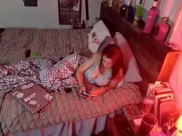 yourthotscott — Practicing our RolePlays #milfmornings #roleplay #sexydaddy