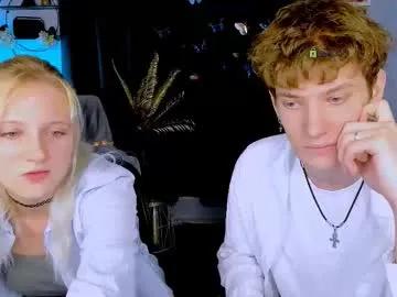 yudji_boy on Chaturbate