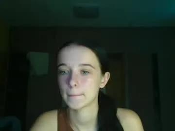 yuliastar on Chaturbate