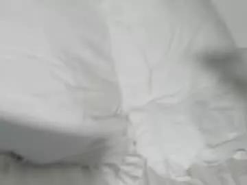 yumm__ on Chaturbate 