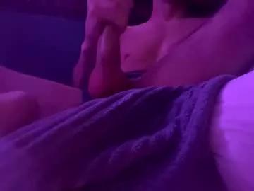 yummydrippin on Chaturbate 