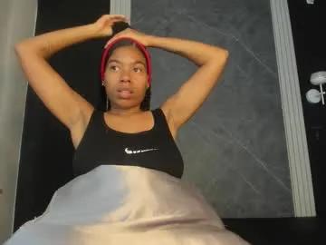 yummyduo — GOAL: Shake ass  Curvy Latina in Action  #ebony #milf #bigass #bigboobs #lovense