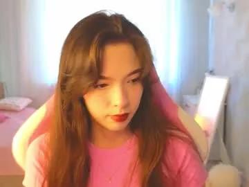 yuna_sunshy's avatar