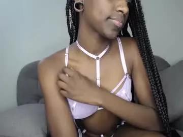 yuya_mbb on Chaturbate 