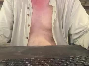 yvanbonar on Chaturbate