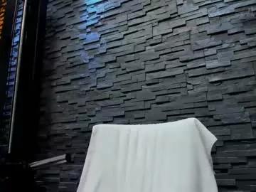 yy_david_yy on Chaturbate 