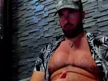 yy_david_yy on Chaturbate 