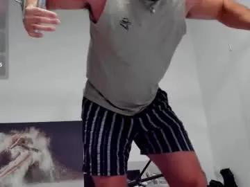 yy_david_yy on Chaturbate