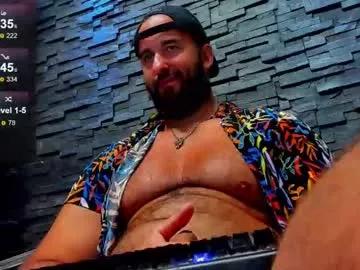 yy_david_yy on Chaturbate 