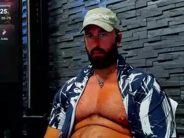 yy_david_yy on Chaturbate 