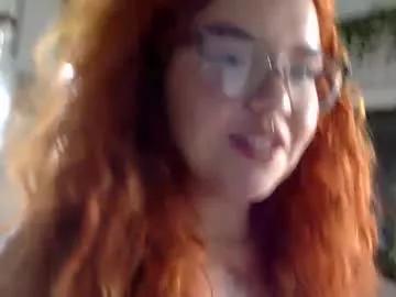 yyuckyy on Chaturbate 