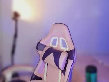 z_e_t_h_a on Chaturbate 