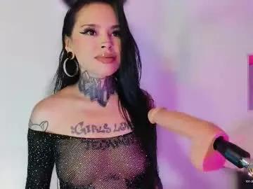z_e_t_h_a on Chaturbate 