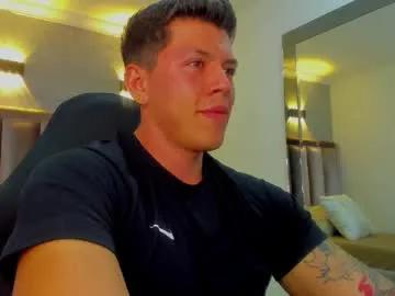 zacandmarcosmg_'s avatar