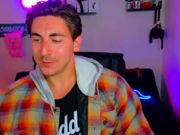 zach_rhyder — Take Off Underwear [348 tokens left] #sexy #muscle #young #bigdick #lovense #cum