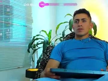 zachpri20 —  oild  niples  hot    # latino  #cum #18 #bigcock  #muscle #hairy [155 tokens remaining]